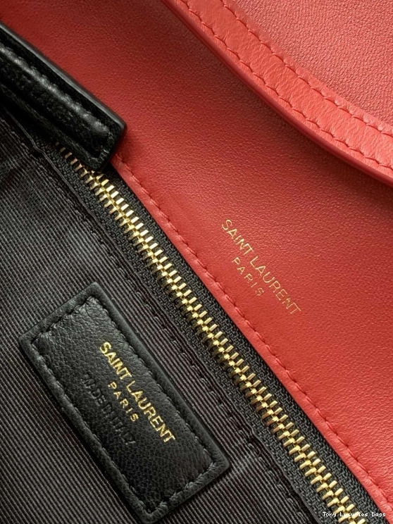 Tony Luxuries KATE YSL 99 0803